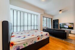 The Minton (D19), Condominium #462877481